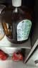 滴露（Dettol）消毒液衣物除菌液洗衣消毒水1.8L*1 衣物混洗杀菌除螨 非84酒精 实拍图