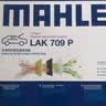马勒（MAHLE）防护型空调滤芯抗病毒LAK709P飞度锋范凌派XRV缤智URVCRV十代思域 实拍图