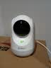360摄像头9pro 高清400万像素微光全彩家用监控手机远程双向通话360度旋转婴儿看护器 实拍图
