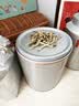 七春特级 白毫银针 白茶250g茶叶云南老树高档自己喝送长辈老丈人礼物 实拍图