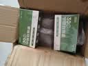 森美居除甲醛新房专用甲醛清除剂去甲醛分解甲醛新房急入住母婴专用3罐 实拍图