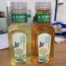 农夫山泉东方树叶茉莉花茶500ml*15瓶无糖茶饮料0糖0脂0卡整箱装 实拍图
