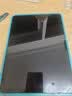 闪魔适用iPad Air8/7/6钢化膜11英寸2026/25年款M4芯片Apple平板电脑贴膜全屏防摔抗指纹高清保护膜 实拍图