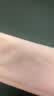 秝客脐疝带医用 疝气带婴儿 新生儿凸肚脐护脐带肚脐贴疝气0-3月 S码 实拍图