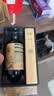 英氏有机DHA+ARA山核桃油110ml（不参与店铺集罐满赠活动） 实拍图