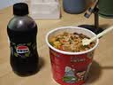 百事可乐Pepsi 碳酸饮料汽水 300ml*24瓶 小瓶整箱装 实拍图