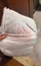 【99成新】好奇（Huggies）铂金装纸尿裤L120片(9-14kg)大号婴儿尿不湿小桃裤裸感超薄透气 实拍图