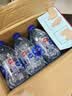 青啤优活饮用水330ml*24瓶整箱装 会议商用公司用水小瓶水 新老包装 实拍图