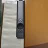 罗技（Logitech）Spotlight 无线演投影笔 远程视频会议翻页笔 非激光笔 放大聚焦液晶屏可显（灰色） 实拍图