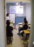齐富60*90cm黑色支架式白板写字板移动小黑板办公儿童家用教学画板双面磁性看板可擦写立式展示板会议 实拍图