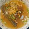 京东跑步鸡状元大公鸡 2.8斤 120天黑脚土公鸡莫氏鸡煲同款食材 实拍图