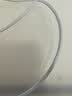 Apple/苹果 type-c转lightning闪电充电线-1米 手机数据线 旗舰店原装苹果iPhone 14 Pro Max快充线 实拍图