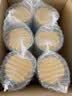 佳贝艾特（Kabrita）悦白婴幼儿配方羊奶粉3段800g*6 (1-3岁) 低敏好吸收 实拍图