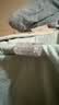 洁比世床单固定器无针家用床罩夹防滑夹子定角器被子被单被罩防跑神器 实拍图