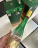 洋河 老天蓝 洋河大曲 绵柔型白酒 38度 500ml*6瓶 整箱装 实拍图