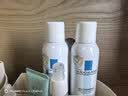 理肤泉【黄子弘凡同款】喷雾150ml*3支装舒缓褪红爽肤水敏感肌护肤品 实拍图
