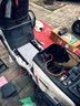 比亚迪电动车锂电池64V60Ah BYD锂电池雅迪爱玛电池（电池需客服激活） 实拍图