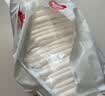 好奇（Huggies）金装小黑洞拉拉裤XXL33(15kg以上)尿不湿【速干不易红】 实拍图