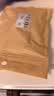 煦贝乐迷你甜点蛋糕面包食玩独立微缩仿真儿童过家家玩具惊喜盲盒礼物 实拍图