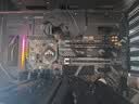 利民（thermalright）TR-M.2 2280 TYPE A B固态硬盘散热片 铝合金SSD马甲 散热器 实拍图