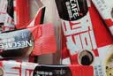 雀巢（Nestle）醇品速溶黑咖啡粉美式咖啡冲泡后*0糖健身燃减防困48包*1.8g 实拍图