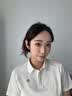 提克声（TIKSOUNDS）Hear Pro骨传导蓝牙耳机 老年人适用蓝牙耳机人声增强双模式开放式不入耳送父母礼物 实拍图