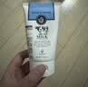 美丽蓓菲森缇澳Q10牛奶洗面奶100ml*1支氨基酸洁面乳泰国进口学生礼物送女友 实拍图