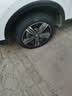 玲珑轮胎汽车轮胎215/50R17 95W XL 玲珑臻选 UD 适配长安CS35/名图/思域 实拍图