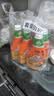 威猛先生（Mr Muscle） 油污清洁剂 455g+455g*3瓶补充装 柑橘香 厨房重油污净 实拍图