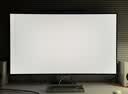 LG电视G6系列 48英寸OLED游戏电视 165Hz高刷 4K超高清专业电竞显示器 OLED48G6PCA 实拍图