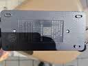 雅迪正品48V20Ah【国标接口】铅酸充电器原装适用48V3A电摩电瓶车电池【官方正品 拒绝翻新】 实拍图