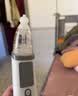 Care1st婴儿吸鼻器电动通鼻腔洗鼻器吸鼻涕神器新生儿小月龄专用CB1 实拍图