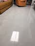 京东家政 【3小时保洁单次服务】家政保洁上门服务 京东保洁家庭清洁 适用面积＜90平米 实拍图