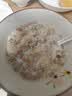 卡乐比（Calbee）原味水果麦片450克进口非油炸营养早餐代餐零食 实拍图