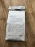Blue Bottle Coffee蓝瓶子Bright轻度烘焙有机咖啡豆340g手冲精品咖啡中秋礼品 实拍图