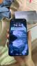 OPPO【国家补贴15%】Reno16 新品上市 opporeno16新款 oppo手机5g全网通拍照手机 reno16 实况神机 怦然星动 16+512GB 官方标配【OPPO蓝牙耳机/CCD相机】 晒单实拍图