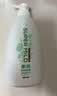 惠润（SUPER MiLD）肌底洗发水绿野芳香600ml控油蓬松无硅油男女洗头膏进口京东自营 实拍图