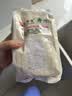 秦晋雪现磨山西新玉米面粉新鲜食用优质农家玉米粉苞米面窝窝头杂 现磨细玉米面500g 实拍图