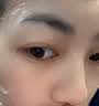 OHBT面膜美白淡斑补水保湿男女士熬夜舒缓抗皱紧致去黄气暗沉提亮肤色 实拍图