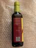 千禾 葱姜料酒10度500ml 【0添加】 酿造料酒  去腥解膻 提味增香 实拍图