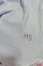 361°短袖女t恤夏季新款速干衣运动跑步宽松瑜伽服上衣服662424126H-1 实拍图