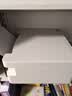 爱普生（EPSON）L3355  L3353打印机家用小型彩色照片墨仓式L3351 3251 3253无线复印A4一体机 AI作业学生用 资料 【推荐】L3355/L3351白色 ( 全面升级) 官方 实拍图