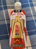 东鹏特饮张雪机车同款无糖型能量运动饮料500ml*24大瓶整箱 实拍图