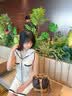 15MINS包包女款轻奢时尚水桶包简约品牌高端单肩斜挎包女士包包生日礼物 咖色【赠送挂件】 实拍图