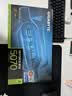 华硕（ASUS）TUF GeForce RTX 5070 O12G GAMING 电竞游戏显卡 实拍图