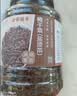 方家铺子X京觅梅干菜500g/瓶装干净少沙干货火锅梅菜扣肉下饭菜 实拍图