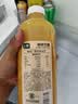 七鲜 杨枝甘露1kg 实拍图