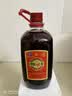 劲牌中国劲酒 中秋送礼 35度 5L 大桶量贩装（无取酒器）自饮 实拍图