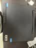 爱普生（EPSON）【6代新品】L3353墨仓式彩色家用AI学习打印机 L3251/L3255升级版(打印复印扫描 微信/无线 黑色） 实拍图