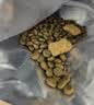 麦富迪 猫粮 barf霸弗生骨肉主食冻干双拼天然粮鲜肉营养无谷高肉高蛋白 鲜鸡肉成猫7.2kg（900g*8） 实拍图